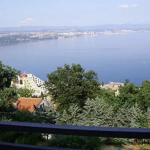  Appartamento Ana